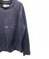 STUDIO NICHOLSONの古着・服飾アイテム：8000円