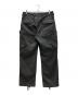 SOPHNET. (ソフネット) CARGO PANT グレー サイズ:SIZE M：8000円