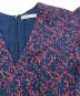 MARIHAの古着・服飾アイテム：9000円