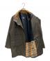 Burberry'sの古着・服飾アイテム：8000円