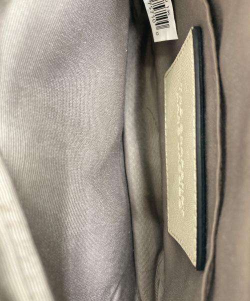 MARC JACOBS（マークジェイコブス）MARC JACOBS (マークジェイコブス) ザ スナップショット ショルダーバッグの古着・服飾アイテム