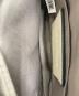 MARC JACOBSの古着・服飾アイテム：9000円