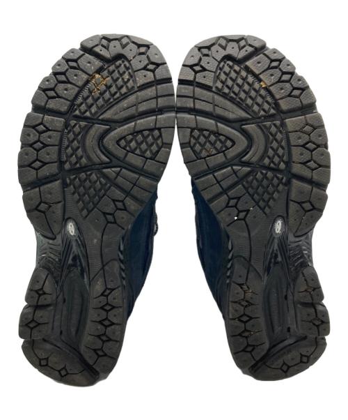 NEW BALANCE（ニューバランス）NEW BALANCE (ニューバランス) safari (サファリ) 別注1906R “Midnight” ネイビー サイズ:SIZE 28cmの古着・服飾アイテム