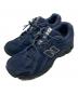 NEW BALANCE（ニューバランス）の古着「別注1906R “Midnight”」｜ネイビー