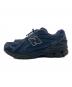 NEW BALANCE (ニューバランス) safari (サファリ) 別注1906R “Midnight” ネイビー サイズ:SIZE 28cm：18000円
