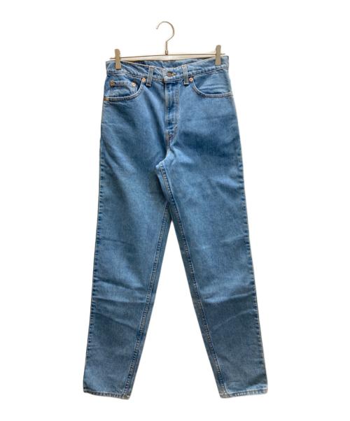 LEVI'S（リーバイス）LEVI'S (リーバイス) 610 デニムパンツ インディゴ サイズ:SIZE W31の古着・服飾アイテム