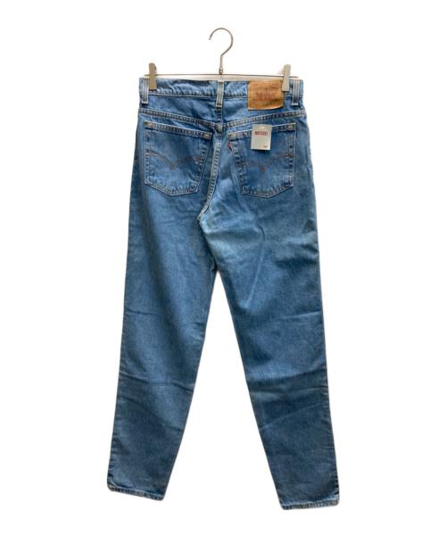 LEVI'S（リーバイス）LEVI'S (リーバイス) 610 デニムパンツ インディゴ サイズ:SIZE W31の古着・服飾アイテム