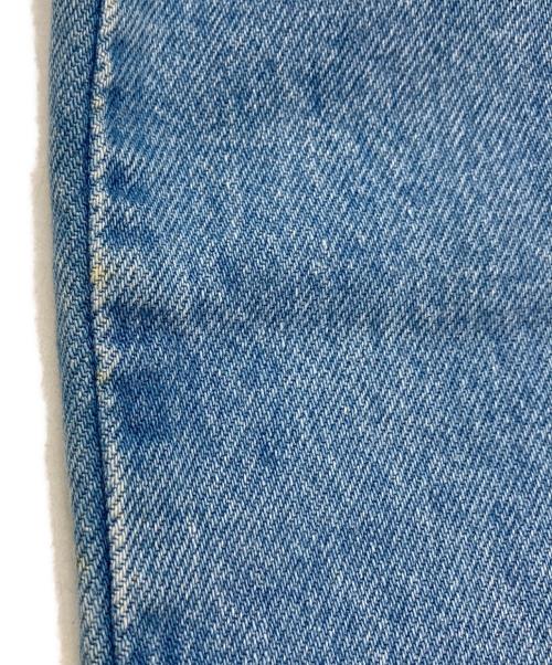 LEVI'S（リーバイス）LEVI'S (リーバイス) 610 デニムパンツ インディゴ サイズ:SIZE W31の古着・服飾アイテム