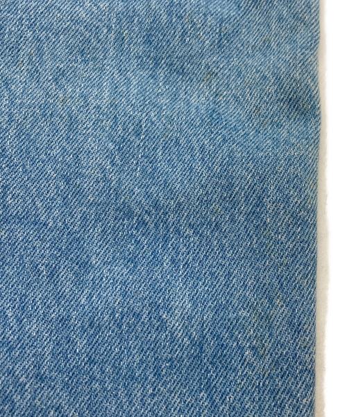 LEVI'S（リーバイス）LEVI'S (リーバイス) 610 デニムパンツ インディゴ サイズ:SIZE W31の古着・服飾アイテム