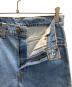 LEVI'Sの古着・服飾アイテム：10000円
