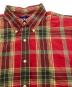 RALPH LAURENの古着・服飾アイテム：8000円