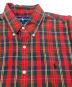 RALPH LAURENの古着・服飾アイテム：8000円