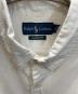 RALPH LAURENの古着・服飾アイテム：10000円