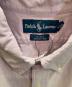 RALPH LAURENの古着・服飾アイテム：6000円