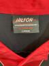 Hiltonの古着・服飾アイテム：7000円