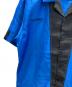 Hiltonの古着・服飾アイテム：7000円