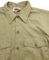 Dickiesの古着・服飾アイテム：6000円
