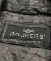 DOCKERSの古着・服飾アイテム：12000円