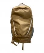 ARC'TERYXアークテリクス）の古着「Mantis 32 BACKPACK」｜ベージュ