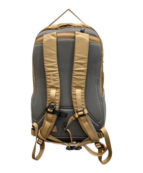 ARC'TERYX（アークテリクス）ARC'TERYX (アークテリクス) Mantis 32 BACKPACK ベージュ サイズ:下記参照の古着・服飾アイテム