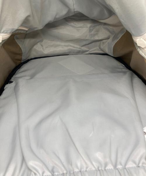 ARC'TERYX（アークテリクス）ARC'TERYX (アークテリクス) Mantis 32 BACKPACK ベージュ サイズ:下記参照の古着・服飾アイテム