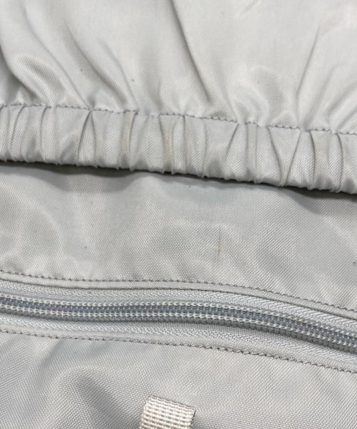 ARC'TERYX（アークテリクス）ARC'TERYX (アークテリクス) Mantis 32 BACKPACK ベージュ サイズ:下記参照の古着・服飾アイテム