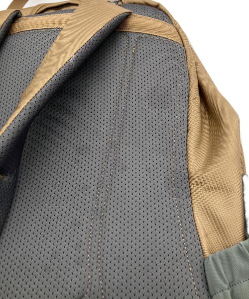 ARC'TERYX（アークテリクス）ARC'TERYX (アークテリクス) Mantis 32 BACKPACK ベージュ サイズ:下記参照の古着・服飾アイテム