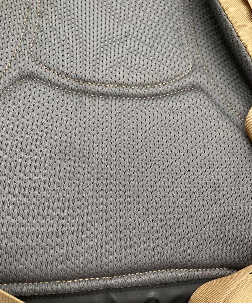 ARC'TERYX（アークテリクス）ARC'TERYX (アークテリクス) Mantis 32 BACKPACK ベージュ サイズ:下記参照の古着・服飾アイテム