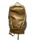 ARC'TERYX（アークテリクス）の古着「Mantis 32 BACKPACK」｜ベージュ