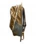 ARC'TERYX (アークテリクス) Mantis 32 BACKPACK ベージュ サイズ:下記参照：16000円