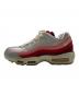 NIKE (ナイキ) ローカットスニーカー ピンク×レッド サイズ:cm　280：8000円