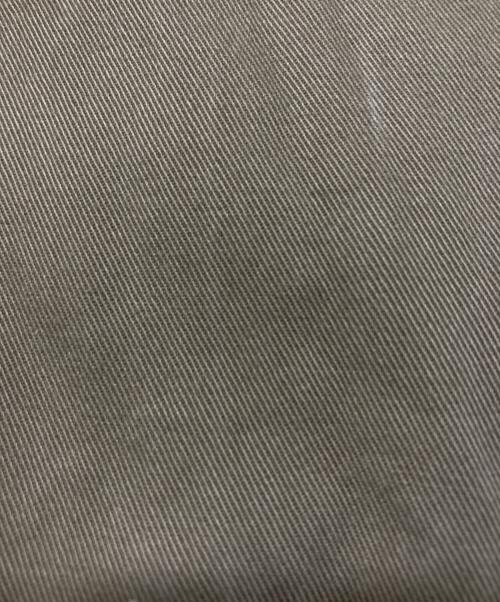 RALPH LAUREN（ラルフローレン）RALPH LAUREN (ラルフローレン) ボタンダウンシャツ カーキ サイズ:XLの古着・服飾アイテム