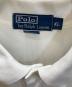 POLO RALPH LAURENの古着・服飾アイテム：6000円