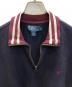 POLO RALPH LAURENの古着・服飾アイテム：7000円