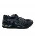 asicsの古着・服飾アイテム：14000円