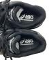 中古・古着 asics (アシックス) GEL-KAYANO 14 ローカットスニーカー ブラック サイズ:CM　26.5：14000円
