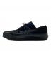 VANS (ヴァンズ) LX Authentic Reissue 44 ローカットスニーカー ブラック サイズ:CM　26.0：7000円