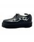 Dr.Martens (ドクターマーチン) PLEASURES (プレジャーズ) 1461 TRIBAL 3ホールシューズ ブラック サイズ:SIZE 28cm：10000円