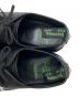 中古・古着 Dr.Martens (ドクターマーチン) PLEASURES (プレジャーズ) 1461 TRIBAL 3ホールシューズ ブラック サイズ:SIZE 28cm：10000円
