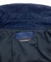 中古・古着 STONE ISLAND (ストーンアイランド) Indigo Micro Corduroy Work Jacket ネイビー サイズ:SIZE S：140000円