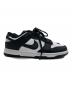 NIKEの古着・服飾アイテム：7000円