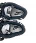 中古・古着 NIKE (ナイキ) WMNS DUNK LOW ホワイト×ブラック サイズ:23.0 未使用品：7000円