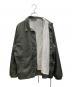 GOOD DESIGN SHOP COMME des GARCONSの古着・服飾アイテム：8000円