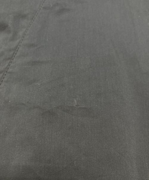 JOURNAL STANDARD（ジャーナルスタンダード）JOURNAL STANDARD (ジャーナルスタンダード) CPタフタバルカラーコート ネイビー サイズ:SIZE 38 未使用品の古着・服飾アイテム