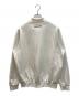 adidas (アディダス) ユベントス (ユベントス) BBトラックトップ ホワイト サイズ:SIZE 2XL：12000円