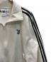 adidasの古着・服飾アイテム：12000円