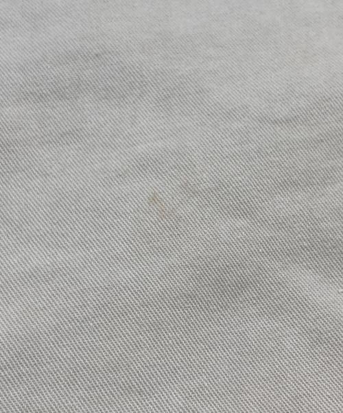 CarHartt（カーハート）CarHartt (カーハート) ペインターパンツ ベージュ サイズ:SIZE W29×L36の古着・服飾アイテム