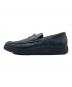 adidas (アディダス) HANDBALL SPEZIAL LOAFER PREM ブラック サイズ:SIZE 25cm：10000円