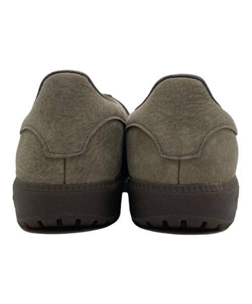 adidas（アディダス）adidas (アディダス) TOBACCO SUPER タバコ スーパー / ローカットスニーカー ブラウン サイズ:JP 250の古着・服飾アイテム
