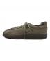 adidas (アディダス) TOBACCO SUPER タバコ スーパー / ローカットスニーカー ブラウン サイズ:JP 250：8000円